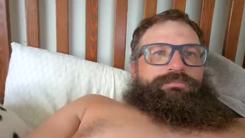 Farm2boy online show from October 14, 6:37 pm