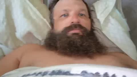 Farm2boy online show from October 10, 3:28 pm