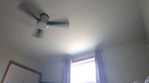 Farm2boy online show from March 5, 6:48 pm