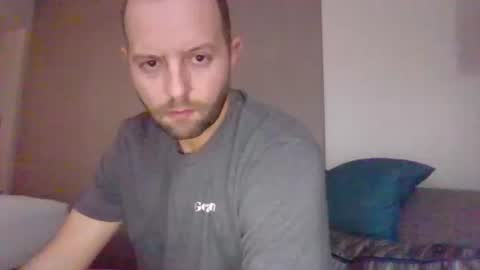 farmboy4720 online show from January 14, 7:38 am