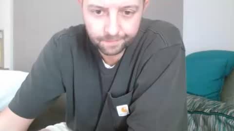 farmboy4720 online show from January 14, 6:49 pm