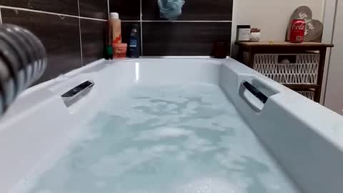 farmergiles2023 online show from November 10, 7:30 pm