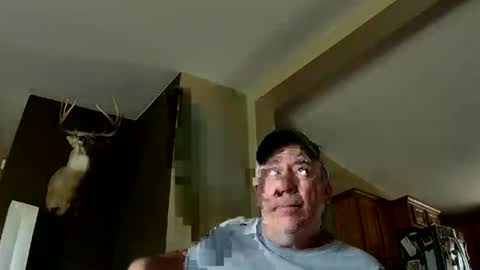 farmerguy33 online show from July 6, 6:21 pm