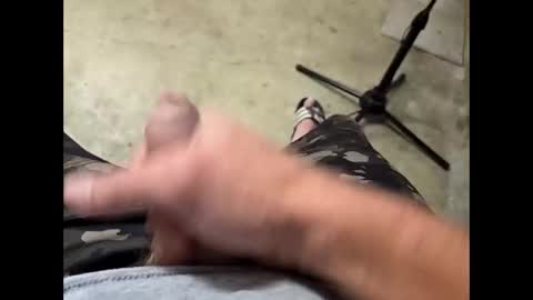 Snapshot of fartinmymouthplz chatting on October 16, 1:46 am fartinmymouthplz online show from October 16, 1:46 am