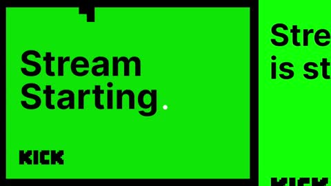 KingT online show from December 30, 3:24 pm