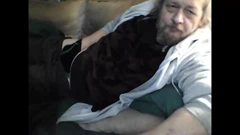 HoneyCumJuice4U online show from November 20, 9:24 pm