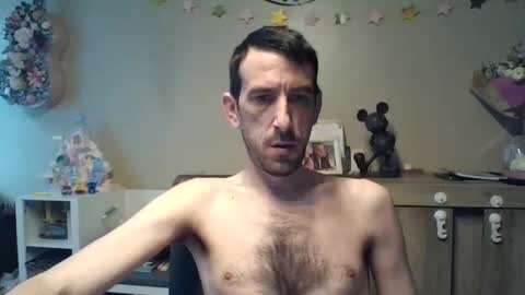 Fastlife online show from April 10, 6:42 am