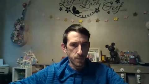 Fastlife online show from February 9, 7:57 am