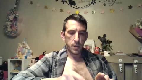 Fastlife online show from April 17, 2:58 am