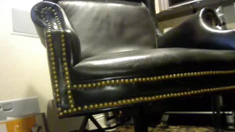 fastoys aka ...what ever.. online show from November 19, 6:30 pm