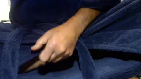 fastoys aka ...what ever.. online show from January 22, 5:59 pm