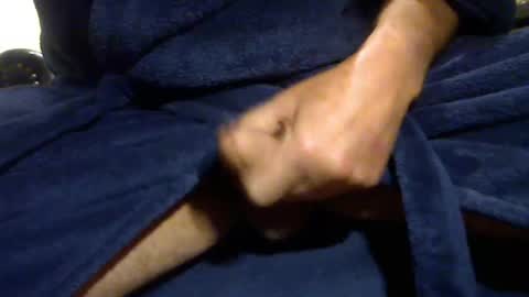 fastoys aka ...what ever.. online show from January 18, 6:21 pm