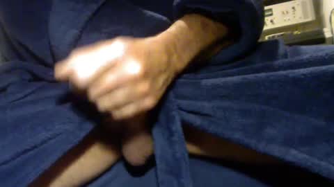 fastoys aka ...what ever.. online show from December 27, 5:59 pm