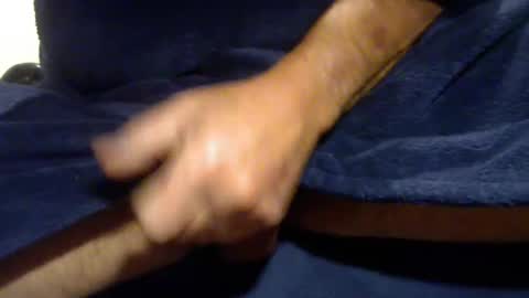 fastoys aka ...what ever.. online show from February 13, 7:10 pm