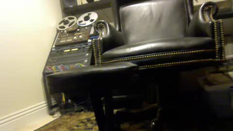 fastoys aka ...what ever.. online show from October 2, 5:39 pm