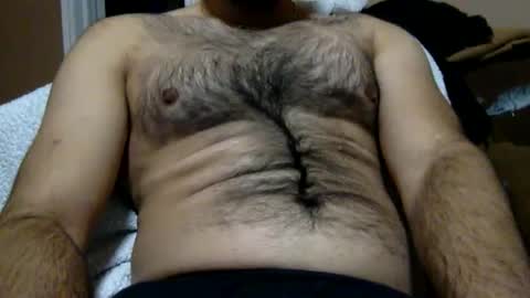 FastStr0ker10 online show from December 23, 8:01 am