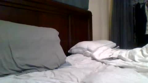 FATdickBOY online show from January 8, 7:08 pm