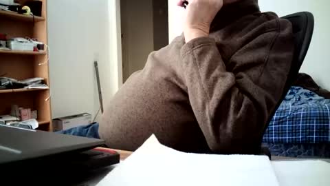 fatbellyitalian3 online show from February 1, 5:22 pm