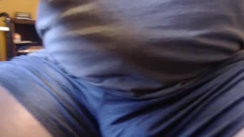 Snapshot of fatcat5000 chatting on September 15, 3:13 pm fatcat5000 online show from September 15, 3:13 pm