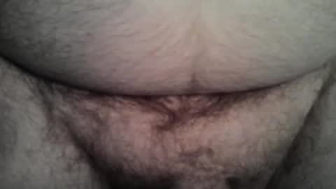 fatcock0703 online show from March 11, 11:26 pm