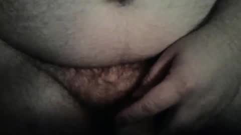 fatcock0703 online show from April 2, 1:47 am