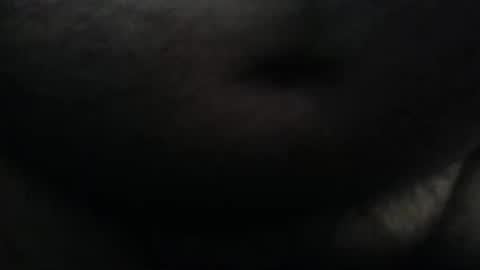 fatcock0703 online show from November 17, 1:30 am