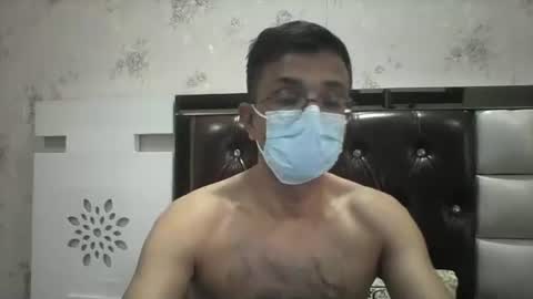 sexlover online show from April 30, 12:23 pm