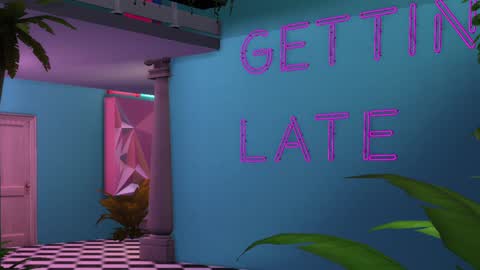 fatcockwiz online show from January 31, 7:18 am