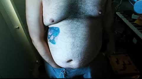 fatcockwiz online show from February 11, 5:50 pm