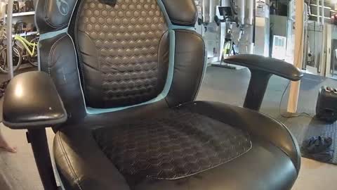 fatdick4u2c81 online show from September 26, 1:42 pm