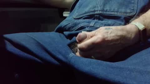 Fred. online show from February 13, 4:08 am