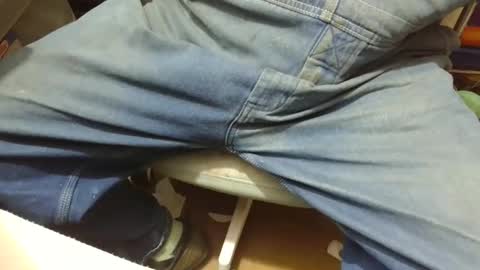 Fred. online show from October 26, 9:28 pm