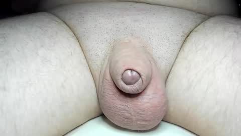 Fatmanscock online show from February 4, 2:39 am