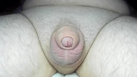 Fatmanscock online show from February 27, 11:26 pm