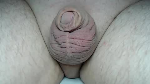 Fatmanscock online show from March 2, 7:26 am