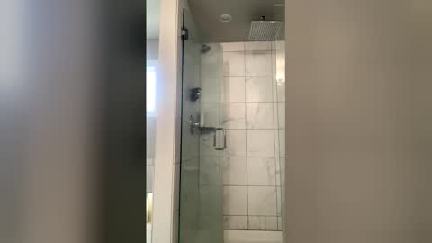 fatnine32 online show from March 21, 1:59 pm