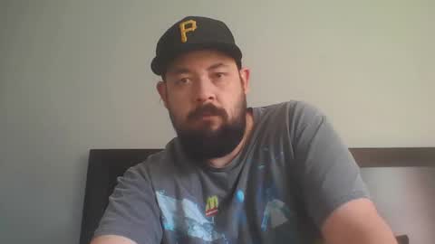 fatstrokepe online show from November 30, 5:48 pm