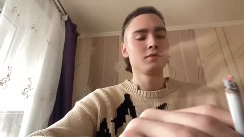 Faust online show from March 16, 10:52 am