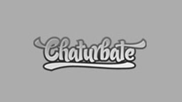fbobw online show from February 2, 3:07 pm