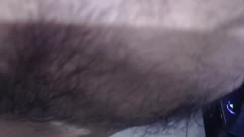 FC91 online show from April 7, 12:05 pm