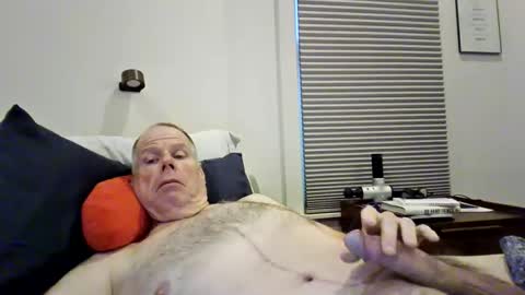 fcancellara online show from February 26, 2:18 pm