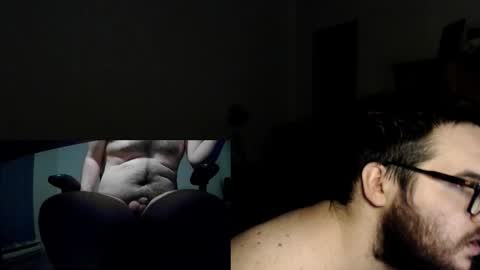 Snapshot of fck_boy123 chatting on March 2, 5:44 am fck_boy123 online show from March 2, 5:44 am