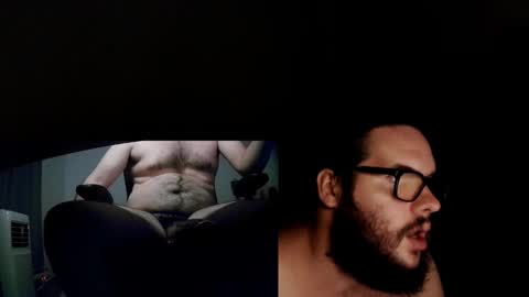 Snapshot of fck_boy123 chatting on September 23, 1:38 am fck_boy123 online show from September 23, 1:38 am