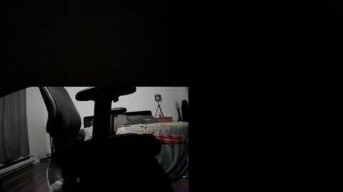 fck_boy123 online show from February 14, 9:04 am