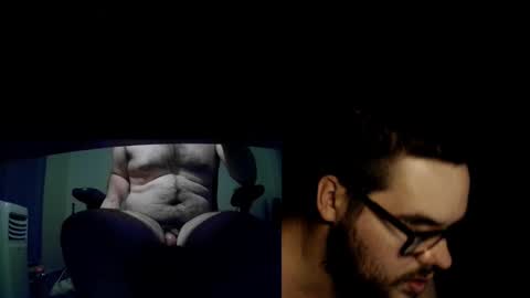 Snapshot of fck_boy123 chatting on October 20, 4:05 am fck_boy123 online show from October 20, 4:05 am