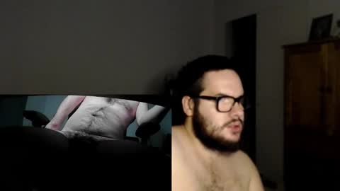 Snapshot of fck_boy123 chatting on December 25, 6:31 am fck_boy123 online show from December 25, 6:31 am