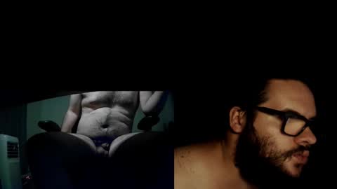 Snapshot of fck_boy123 chatting on September 15, 6:04 am fck_boy123 online show from September 15, 6:04 am