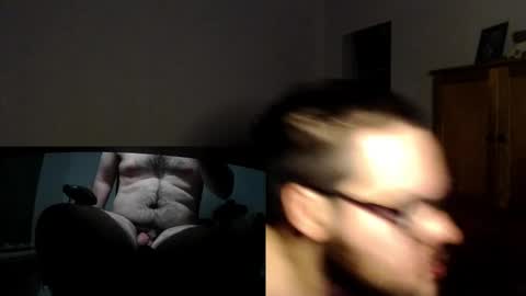 Snapshot of fck_boy123 chatting on January 28, 8:47 am fck_boy123 online show from January 28, 8:47 am