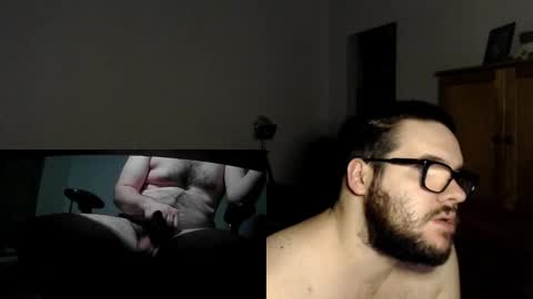 Snapshot of fck_boy123 chatting on February 8, 10:07 am fck_boy123 online show from February 8, 10:07 am