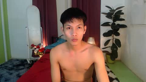 fckrichangel online show from January 17, 9:49 pm